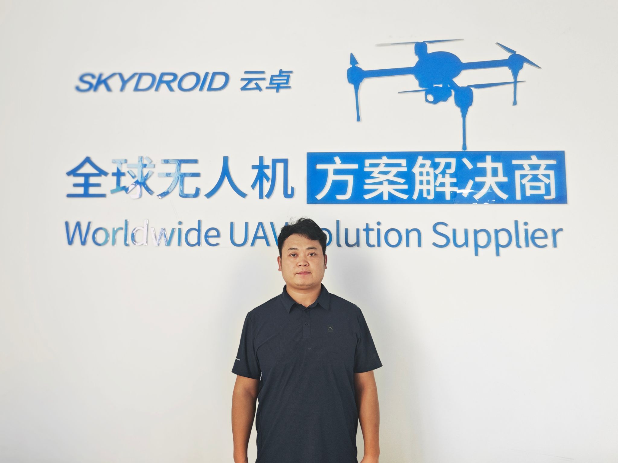 微信图片_20240530165341jpg 微信图片_20240530165341jpg