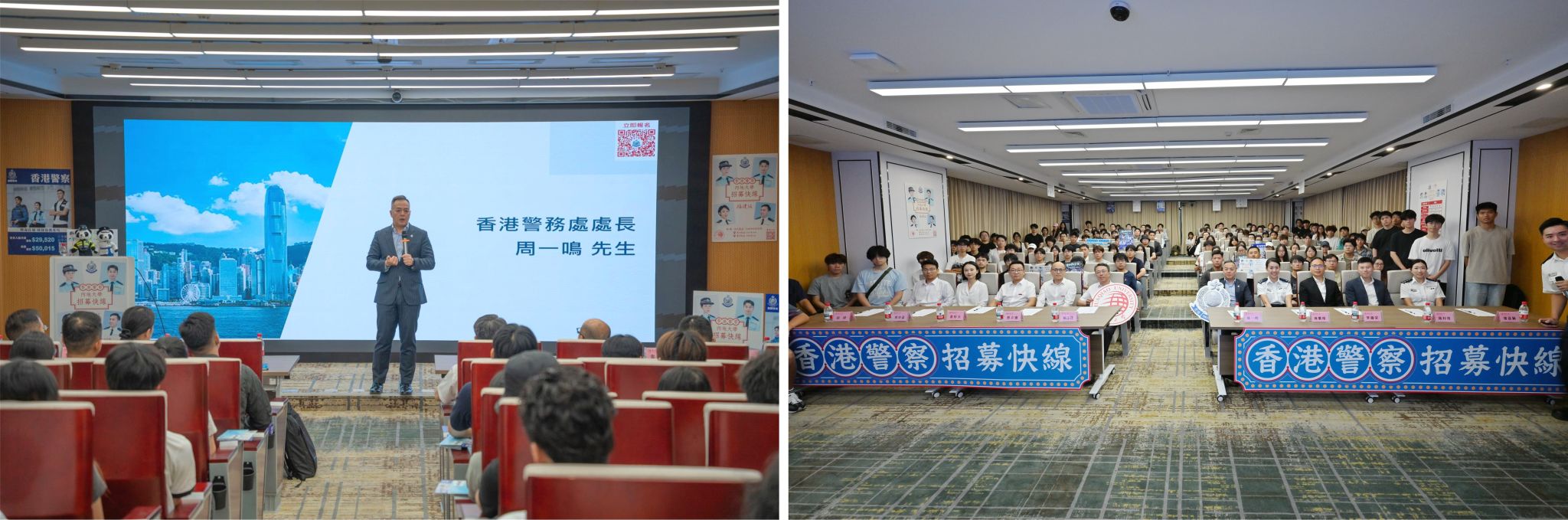 图片1jpg 图片1jpg