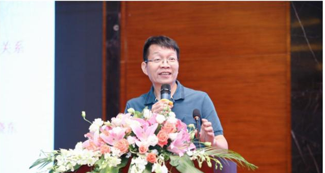 b3b7d0a20cf431ad5cb4fecfb30ef7a82fdd98a6.jpg b3b7d0a20cf431ad5cb4fecfb30ef7a82fdd98a6.jpg