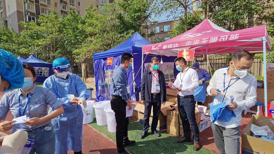 图片2.jpg 图片2.jpg