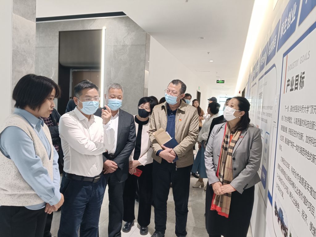 微信图片_20220311193831.jpg 微信图片_20220311193831.jpg