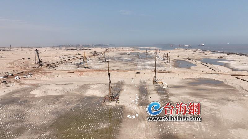 12bb17c_7.jpg 12bb17c_7.jpg