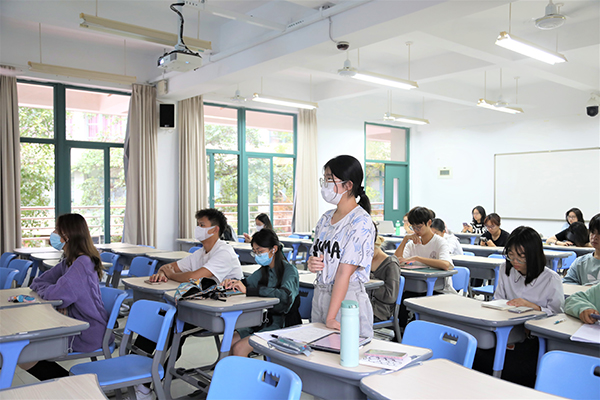 李孟婷 (1).jpg