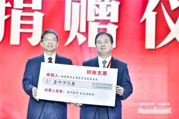 http://image.finance.china.cn/upload/images/2020/1030/111527/195_5420483_ef7ba1c95d929667d73ada71972cf977.png http://image.finance.china.cn/upload/images/2020/1030/111527/195_5420483_ef7ba1c95d929667d73ada71972cf977.png