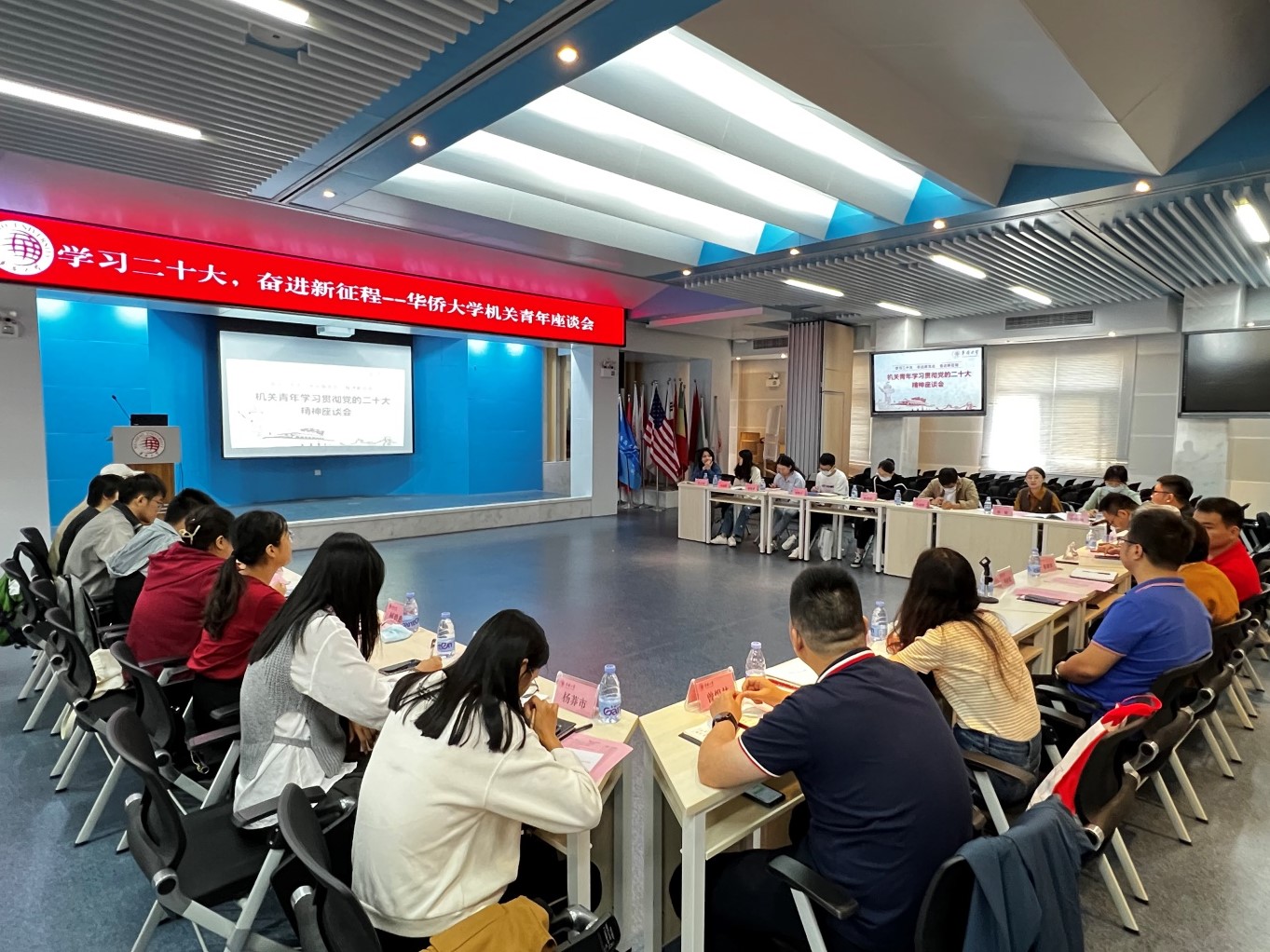 微信图片_20221110164944.jpg 微信图片_20221110164944.jpg