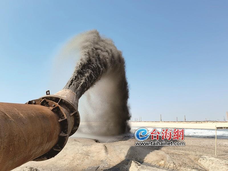 12bb17c_6.jpg 12bb17c_6.jpg