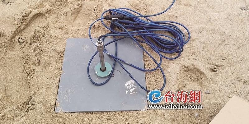 12bb17c_4.jpg 12bb17c_4.jpg