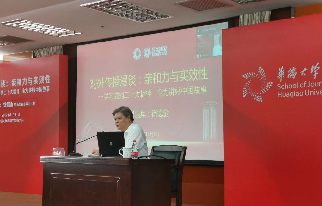 13AD6140-241F-434E-9F64-8F14FF26261A.jpeg 13AD6140-241F-434E-9F64-8F14FF26261A.jpeg