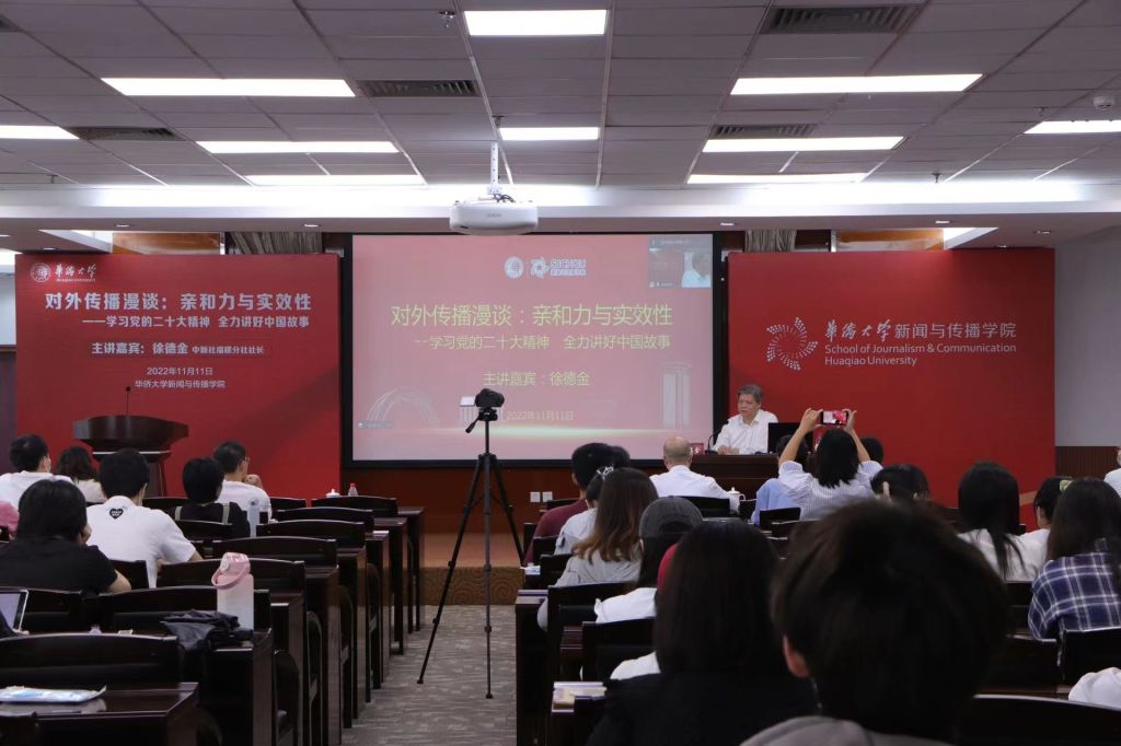 AA203CBB-2B1A-40D6-9A9E-C0E4230B240E.jpeg AA203CBB-2B1A-40D6-9A9E-C0E4230B240E.jpeg