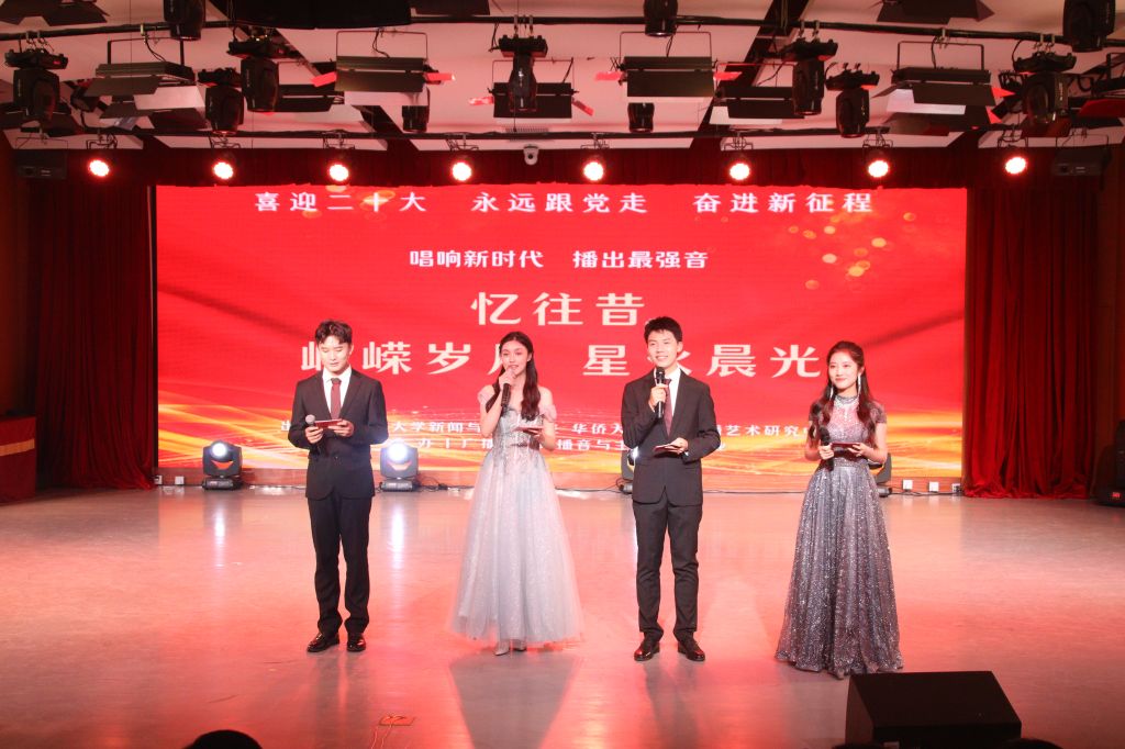 750c79da33da83c8d06ffa89d0606da.jpg 750c79da33da83c8d06ffa89d0606da.jpg