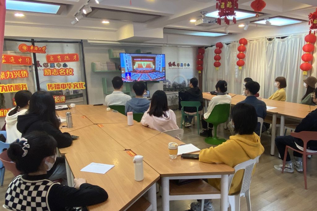 微信图片_20220305201028.jpg