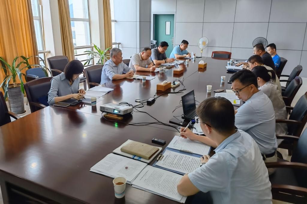 微信图片_202105141450136.jpg