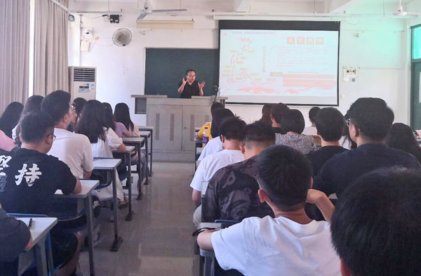 QQ截图20210514143236.jpg