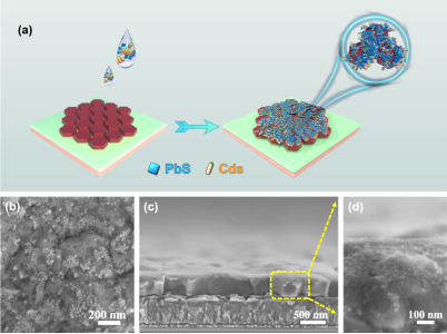 微信截图_20220130141514.png 微信截图_20220130141514.png