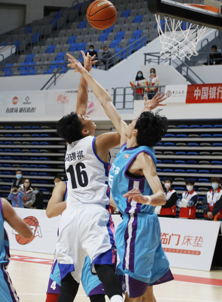 _T5A6254.JPG undefined