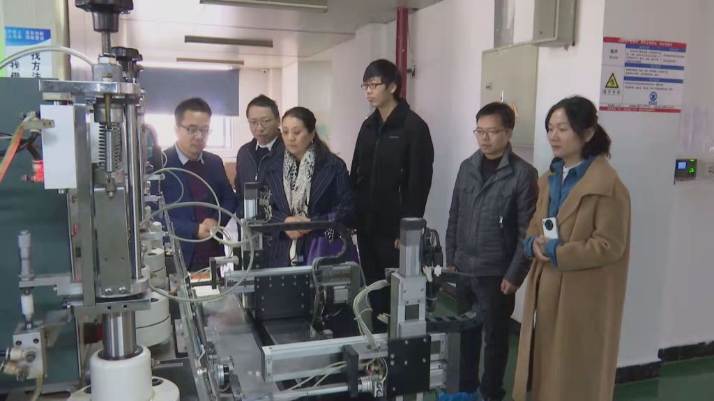 微信图片_20220122105212.jpg 微信图片_20220122105212.jpg