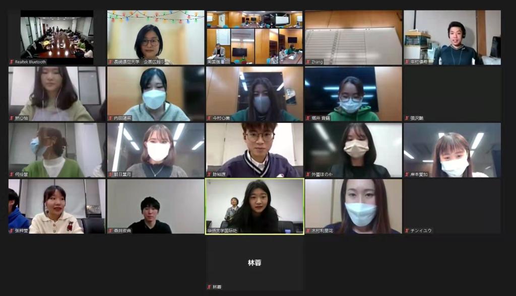微信图片_20211201105808.jpg 微信图片_20211201105808.jpg