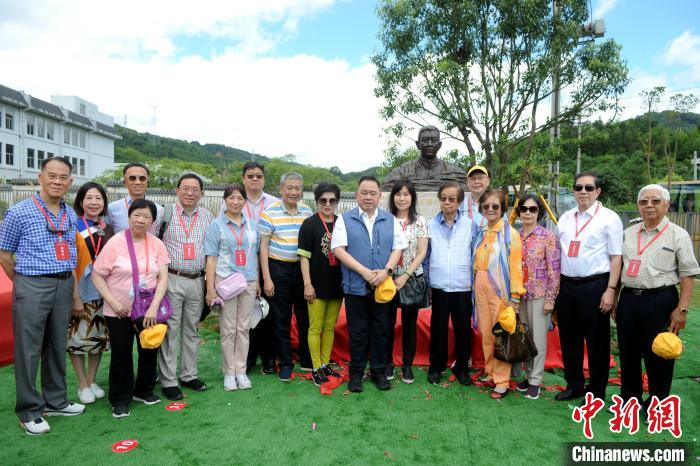 2024071015392459028.png 2024071015392459028.png