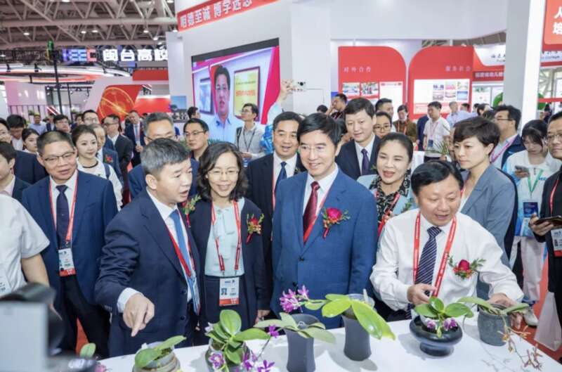 img_963ac3e6848277e0dd8c4a255be2acc8f2_c.jpg img_963ac3e6848277e0dd8c4a255be2acc8f2_c.jpg