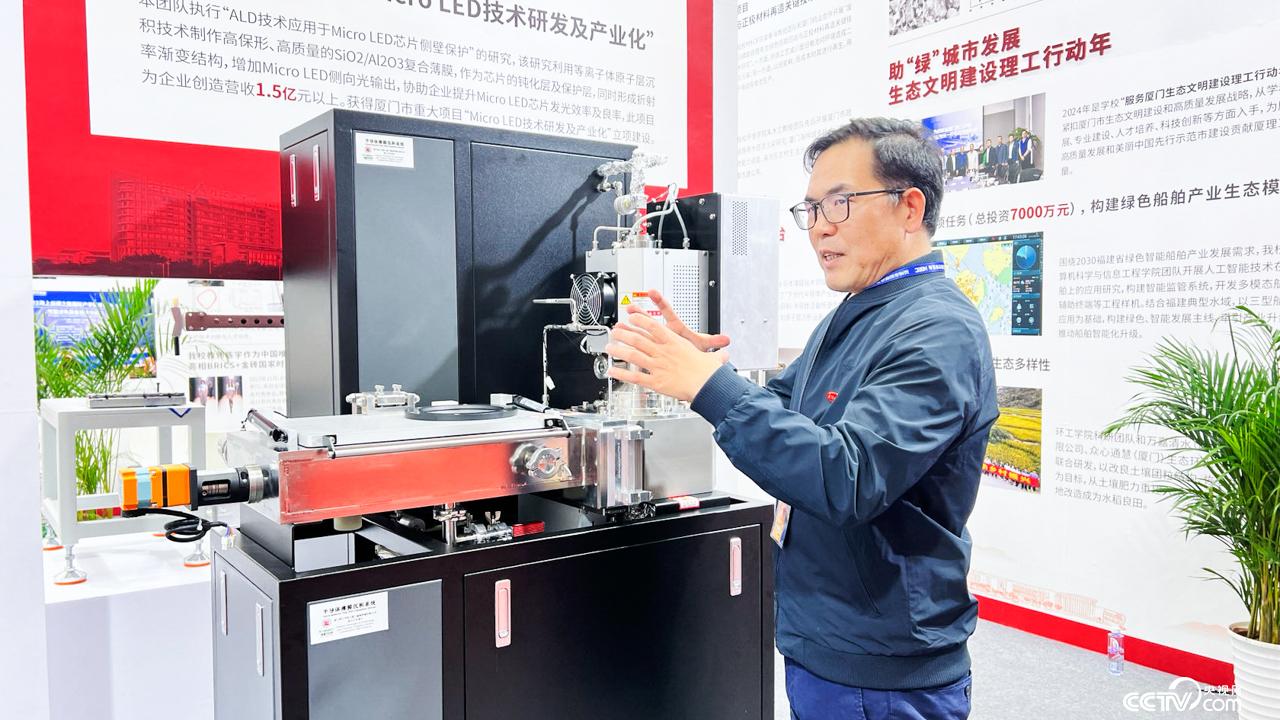 2024041612463942216.jpg 2024041612463942216.jpg