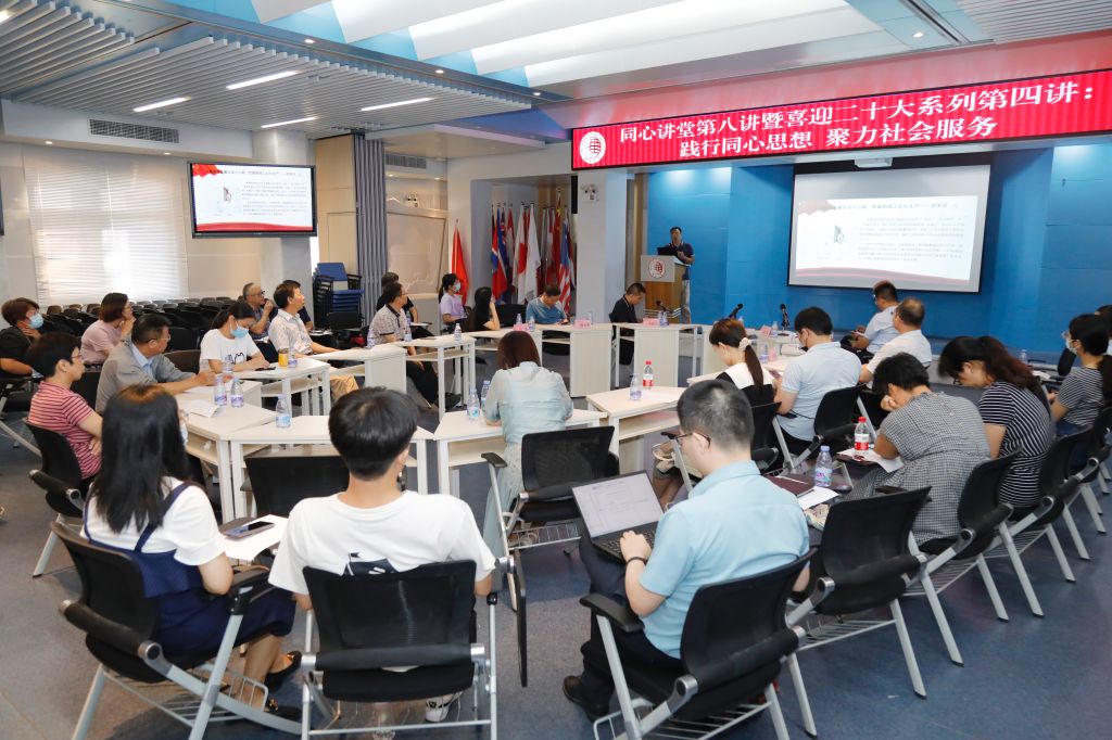 _T5A0138.JPG _T5A0138.JPG