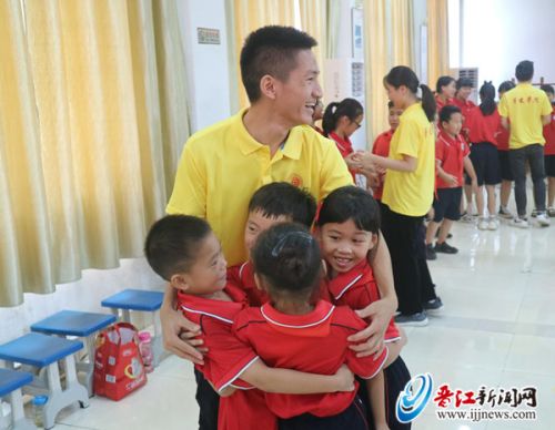 1626659710158.jpg 1626659710158.jpg