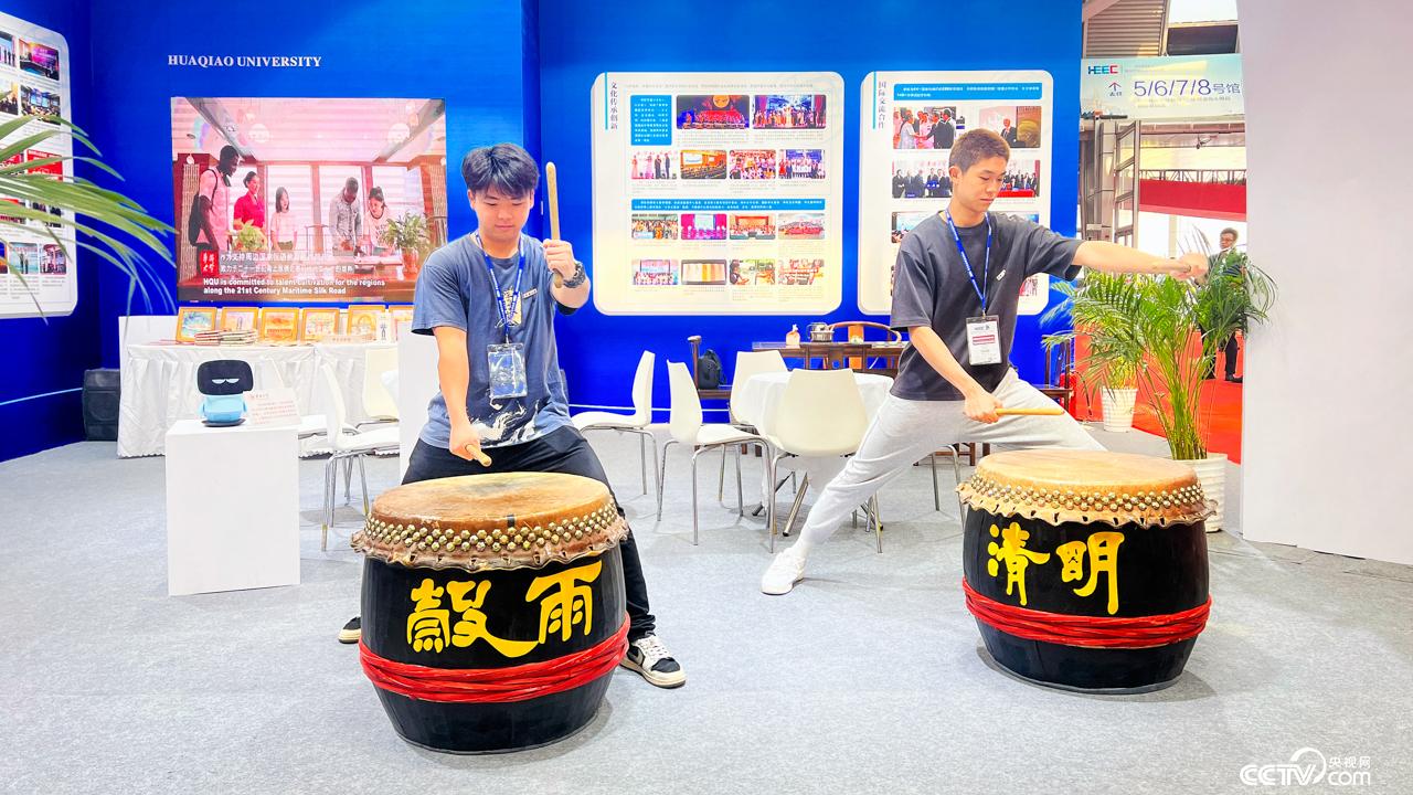 2024041612472836917.jpg 2024041612472836917.jpg