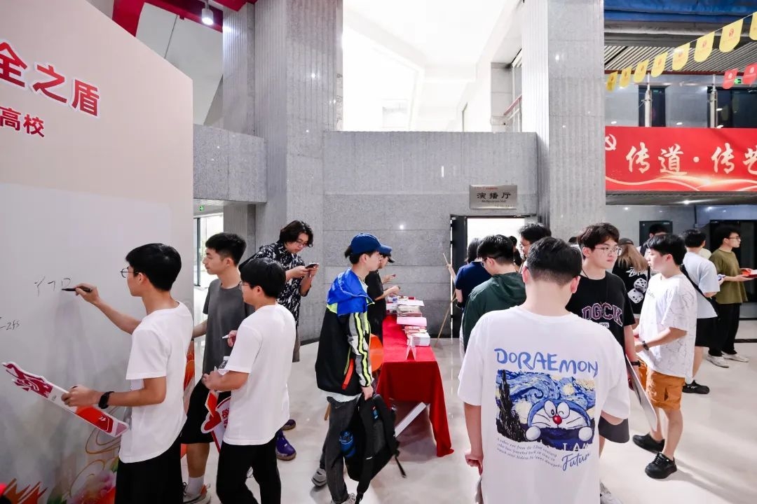 202404165c68ce5a5f8c5576a89f1572df195584.jpg 202404165c68ce5a5f8c5576a89f1572df195584.jpg