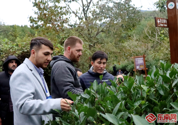 87027ec6-42d8-4fb7-8cb5-bff470ddcd15.png imagepng