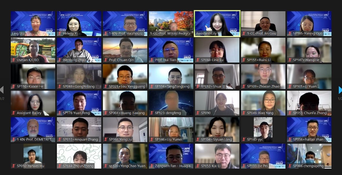 图片2_与会代表合照.jpg 图片2_与会代表合照.jpg