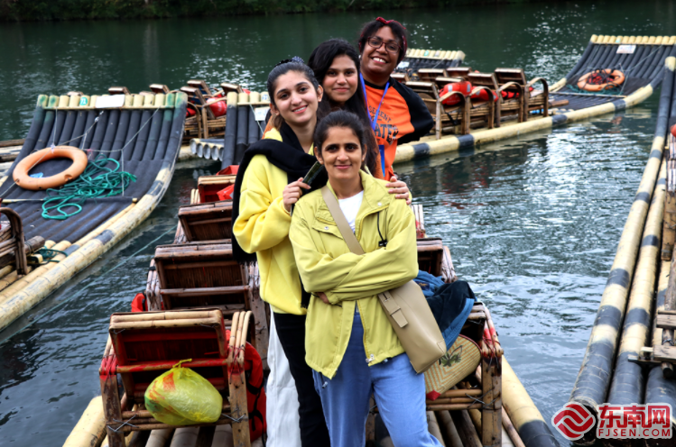 b6ca33cf-07af-4ef0-ae14-46740498a1db.png imagepng