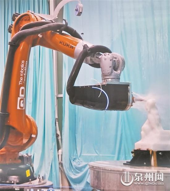 微信图片_20210728161814.jpg 微信图片_20210728161814.jpg