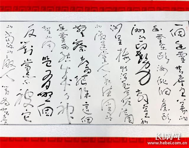 6dcf22f9721d483e8b761c16870b7b90.jpg 6dcf22f9721d483e8b761c16870b7b90.jpg