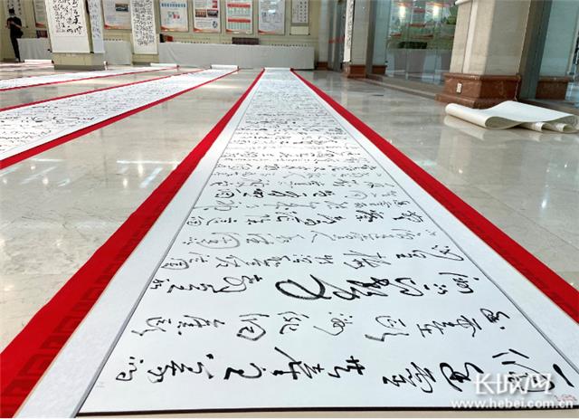 a21334e5a3844830a80241a2be630700.jpg a21334e5a3844830a80241a2be630700.jpg