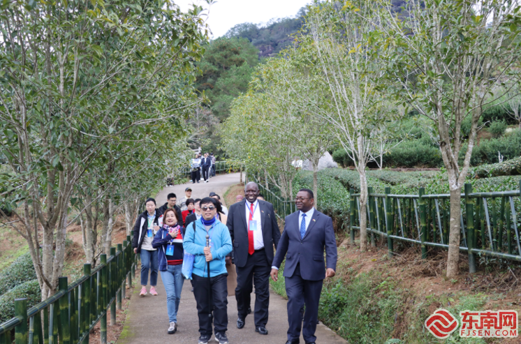 722f9cda-9be5-4cd9-bfb0-b8b951a56271.png imagepng