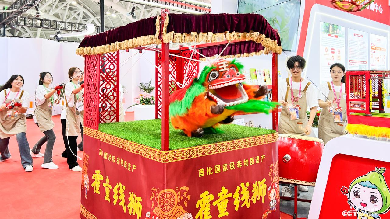 2024041612471466087.jpg 2024041612471466087.jpg