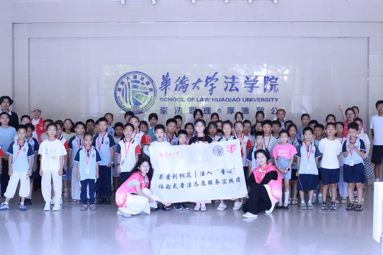 8b5bf0b2-fe12-40f9-8cc4-3119adbfabc5.png