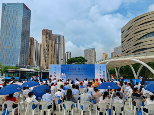 1718699855282613.png 1718699855282613.png