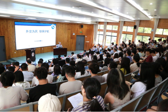 1718699874506155.png 1718699874506155.png