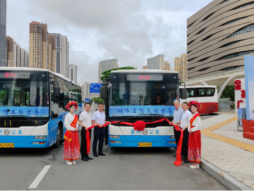 1718699865267578.png 1718699865267578.png