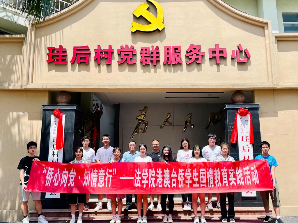 IMG_9343.JPG IMG_9343.JPG