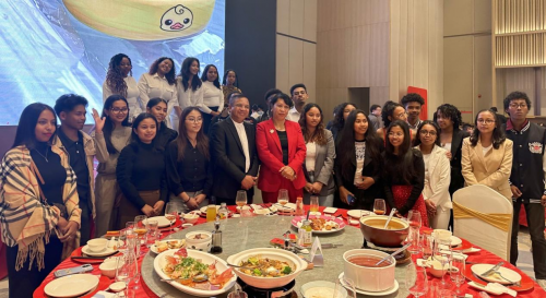 117617595_8a71b3d9-d35d-4764-afc0-55976e282d6a.png 117617595_8a71b3d9-d35d-4764-afc0-55976e282d6a.png