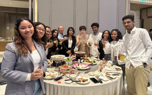 117617595_59584257-c1cd-4562-b259-5f617ad8b31c.png 117617595_59584257-c1cd-4562-b259-5f617ad8b31c.png