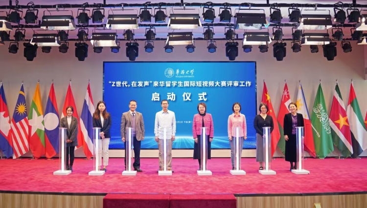 00a11c7a56fa2efa812be7d1a305ac63u5.jpg 00a11c7a56fa2efa812be7d1a305ac63u5.jpg