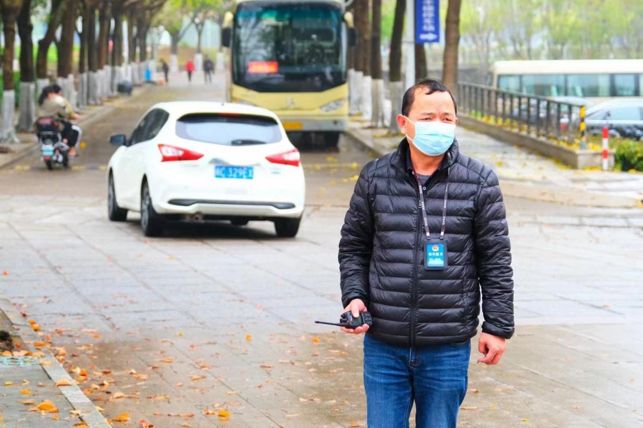 保卫干部吴时贤.jpg 保卫干部吴时贤.jpg