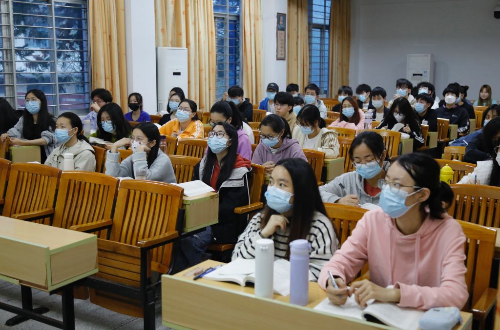 微信图片_20220418175210.jpg