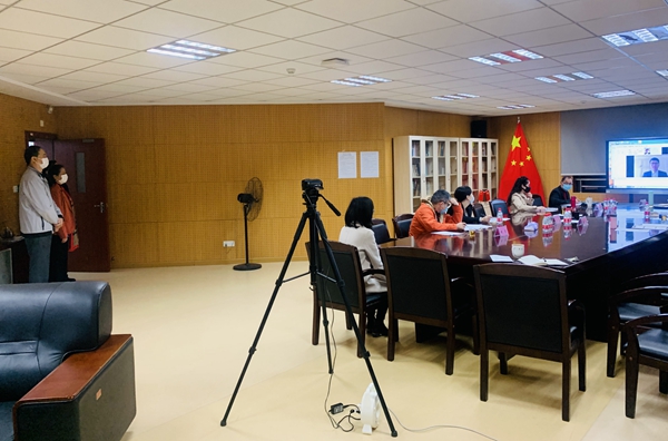 领导小组巡视复试现场-建议优先选用.jpg