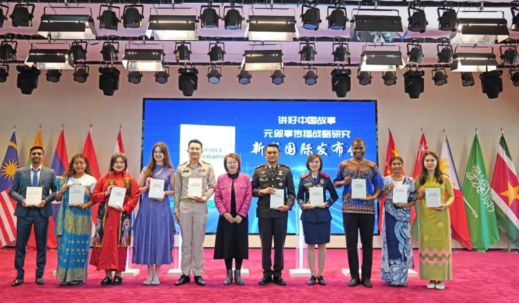 48addc0f3c656fd54a4909368f52d58cu5.jpg 48addc0f3c656fd54a4909368f52d58cu5.jpg