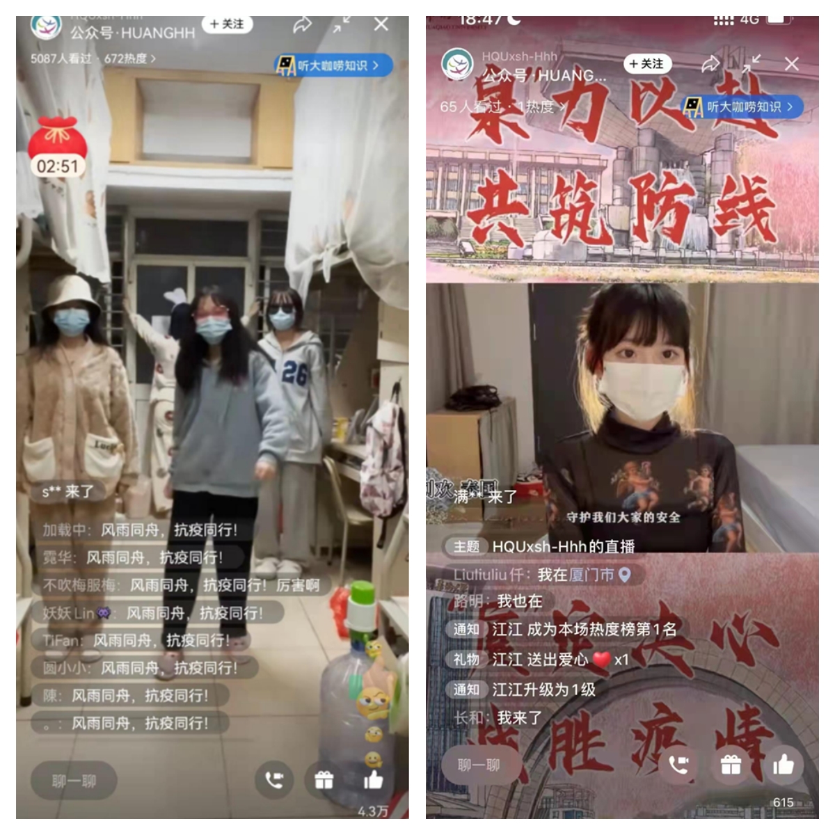 image (2)_副本.jpg