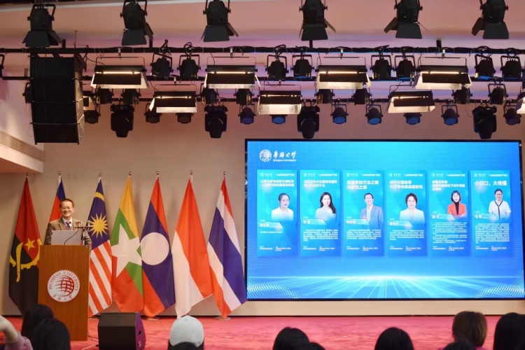 ba34e33e208c0d9c6feef275999d22d0u5.jpg ba34e33e208c0d9c6feef275999d22d0u5.jpg